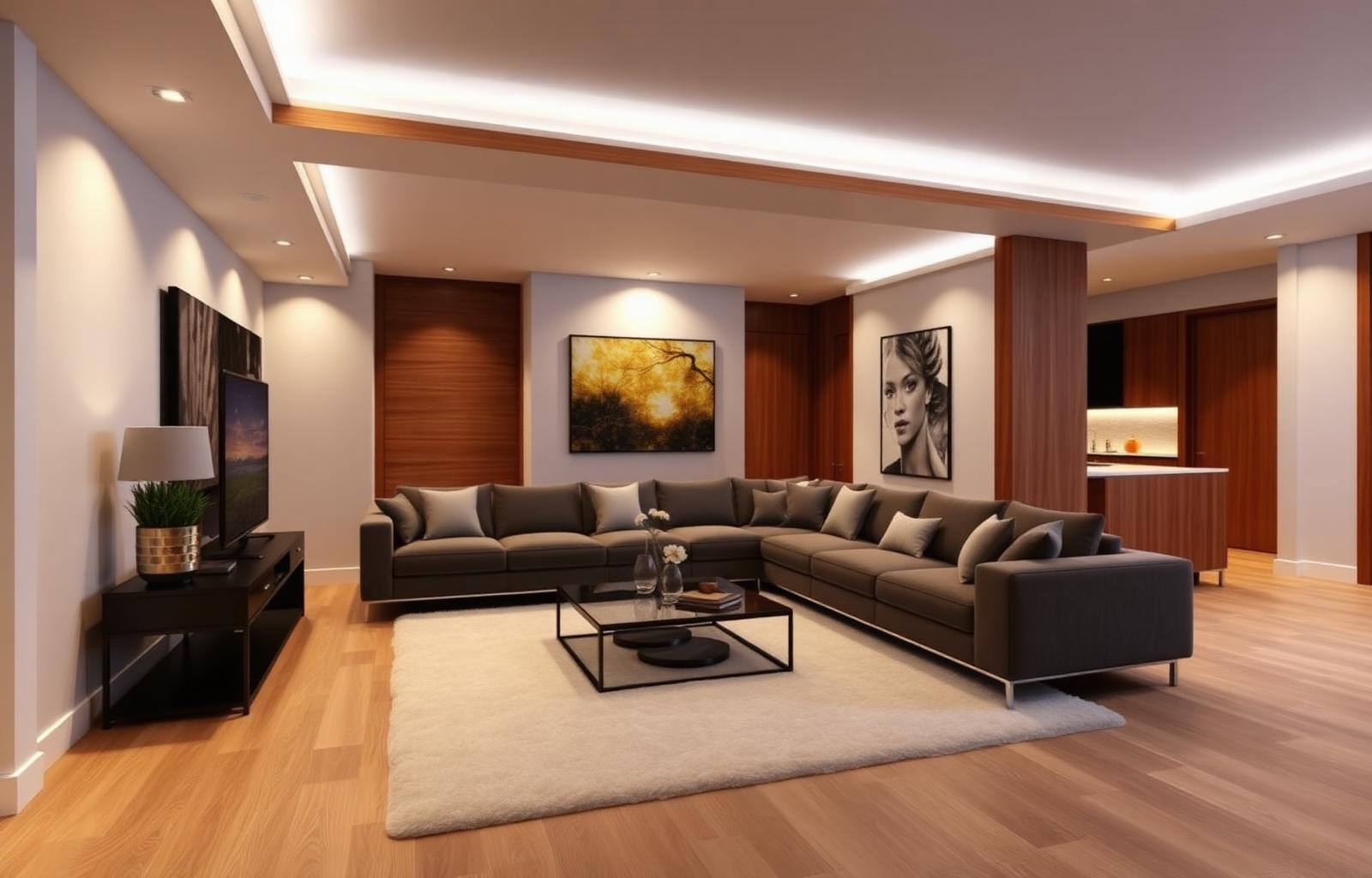 Turnkey Design-Build